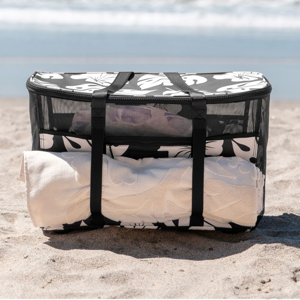 Aloha Collection - Picture 2 of 7